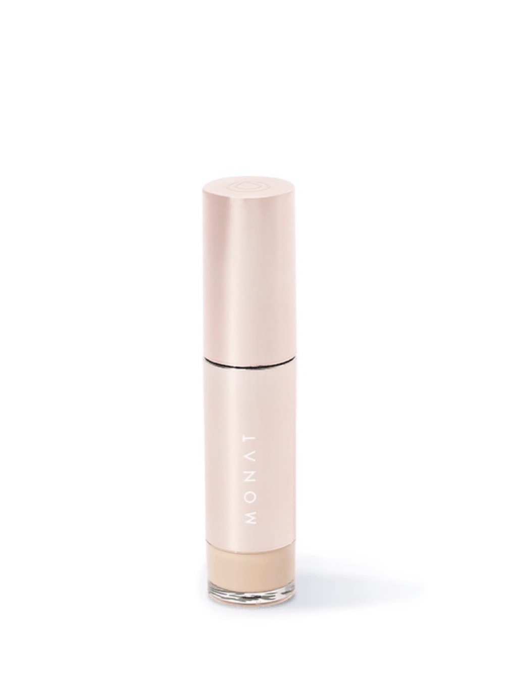🆕MONAT BRIGHTEN + CORRECT CONCEALER